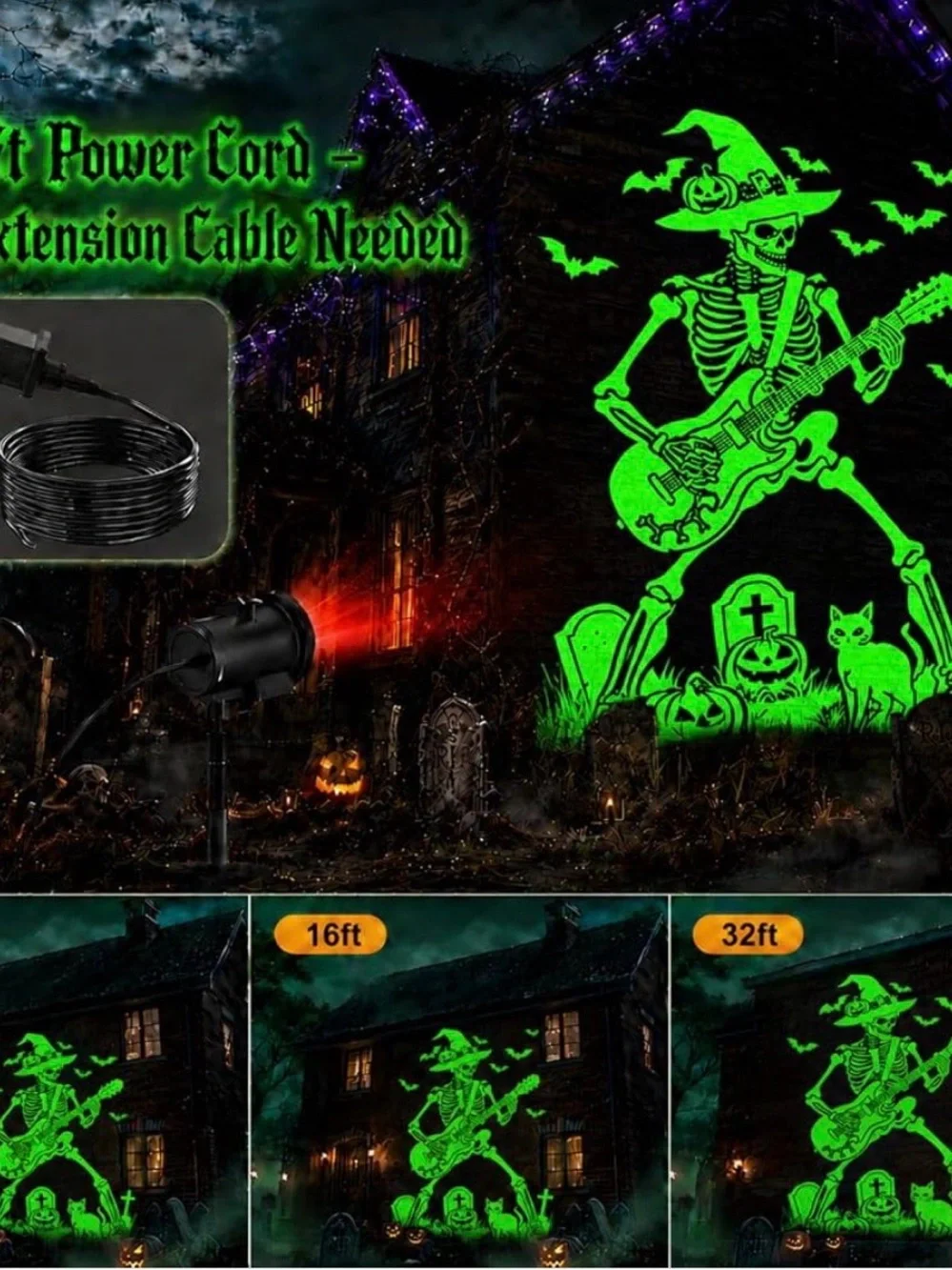 N/A 🎃 turn